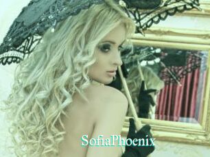 SofiaPhoenix