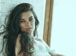 SofiaRobins