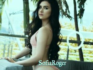 SofiaRoger