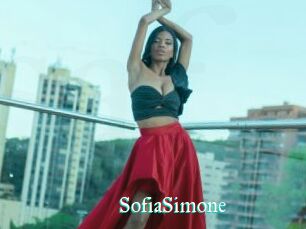 SofiaSimone