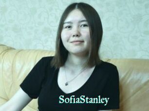 SofiaStanley