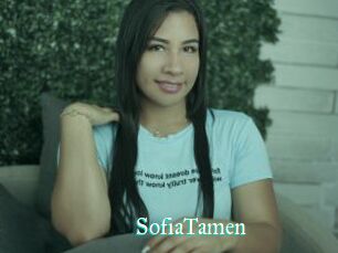 SofiaTamen