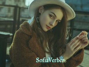 SofiaVerber