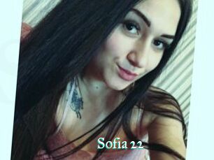 Sofia_22