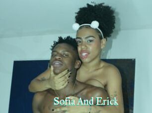 Sofia_And_Erick