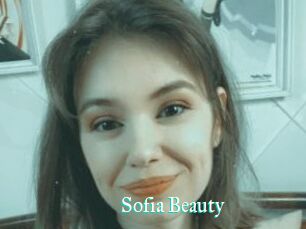 Sofia_Beauty