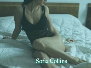 Sofia_Collins
