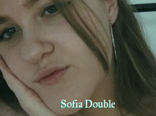Sofia_Double