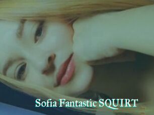 Sofia_Fantastic_SQUIRT