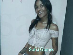 Sofia_Gomes