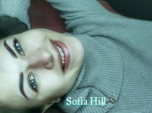 Sofia_Hill
