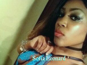 Sofia_Leonard