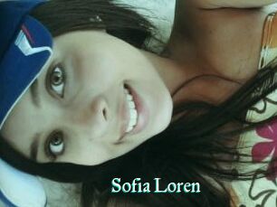 Sofia_Loren