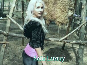 Sofia_Luxury