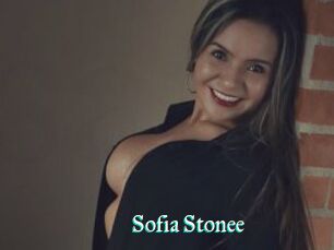 Sofia_Stonee