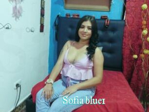 Sofia_blue1