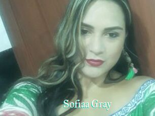 Sofiaa_Gray