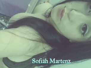 Sofiah_Martenz