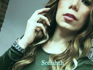 Sofiahxh