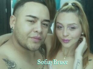 SofiayBruce