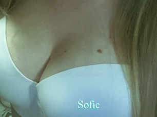 Sofie