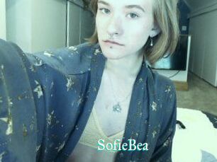 SofieBea