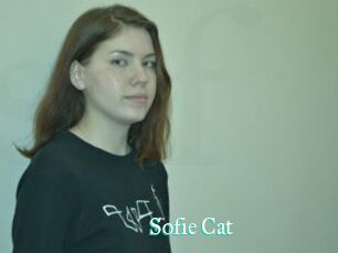 Sofie_Cat