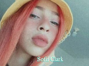 Sofii_Clark