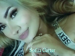 Sofiia_Carter