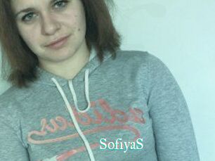 SofiyaS