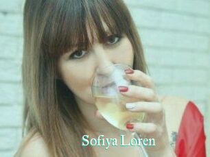 Sofiya_Loren