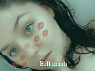 Soft_manti