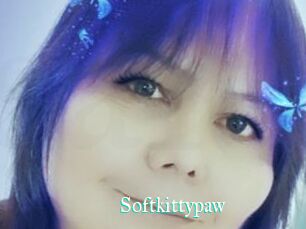 Softkittypaw