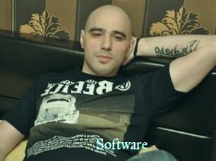 Software