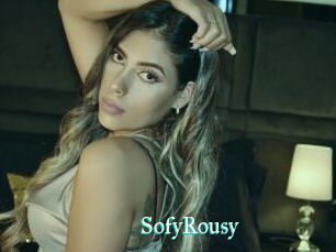 SofyRousy