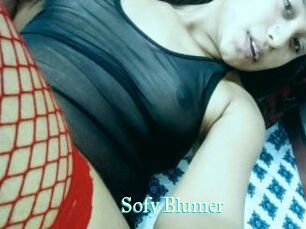 Sofy_Blumer