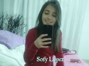 Sofy_Lopez
