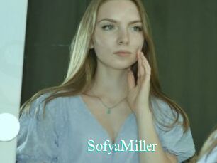 SofyaMiller