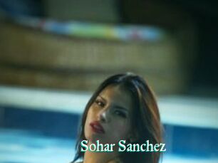 Sohar_Sanchez