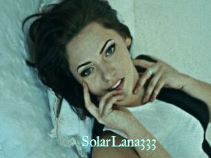 SolarLana333