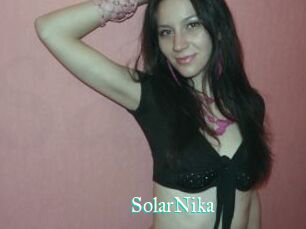SolarNika