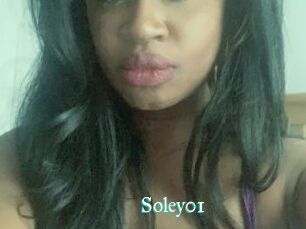 Soley01