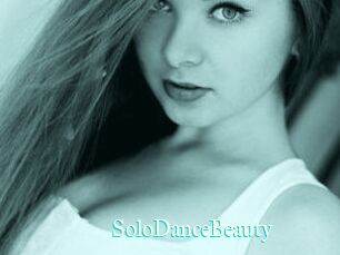 SoloDanceBeauty