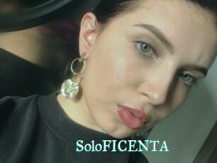 SoloFICENTA