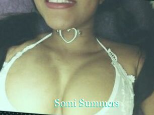 Somi_Summers