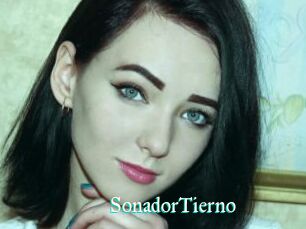 SonadorTierno