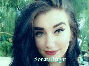 SonataBright