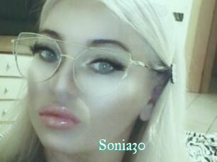 Sonia30
