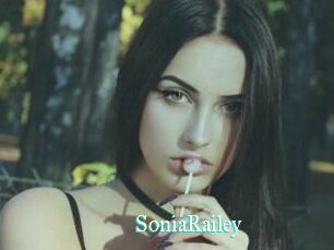 SoniaRailey