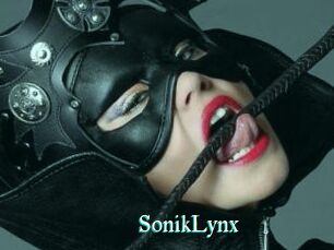 SonikLynx